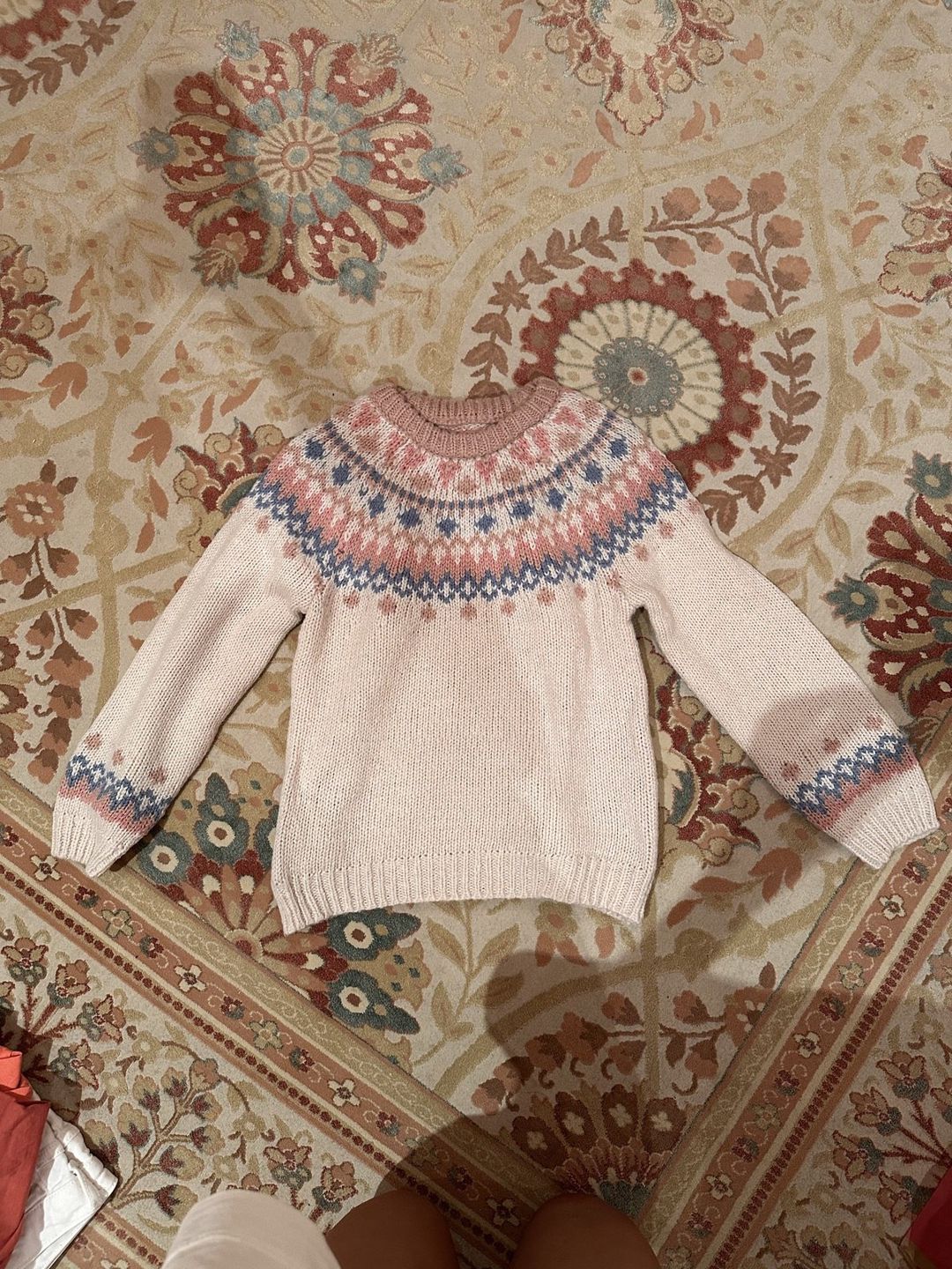 Koftalar — Uşaq geyimi, Bakı (4)