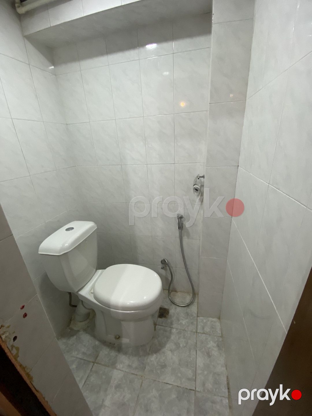İcarəyə verilir 2 otaqlı köhnə tikili 60 m² — Mənzil, Bakı (6)