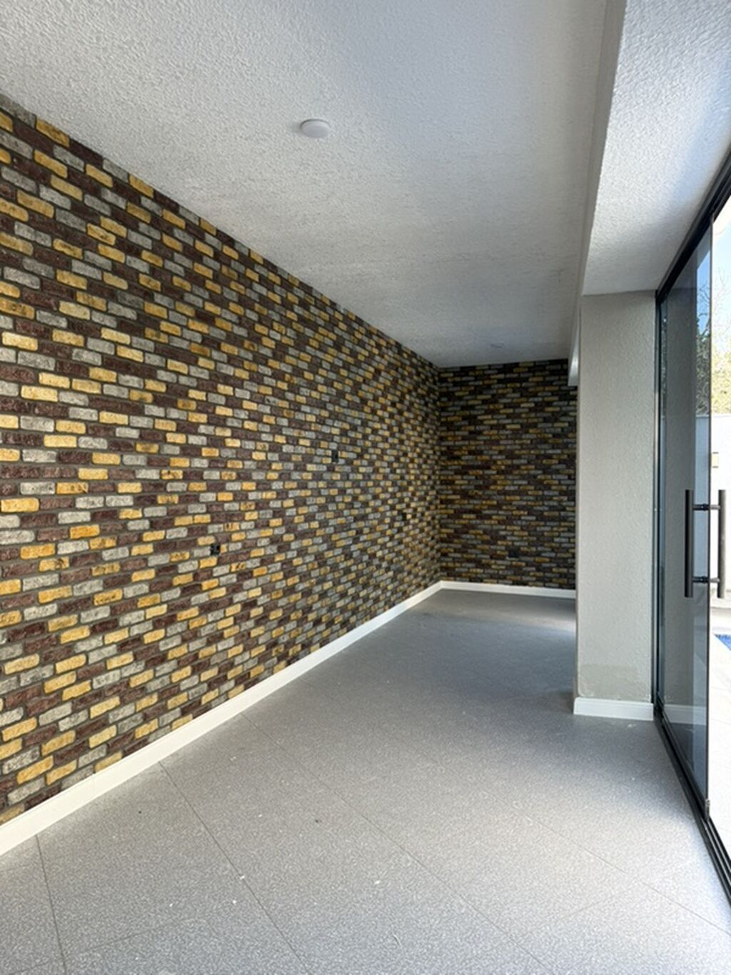 5 otaqlı, 216 kv. m, Yeni təmirli — Daşınmaz əmlak, Digah (9)