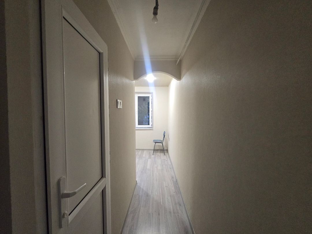 1-otaqlı mənzil, Sumqayıt ş., 30 m² — Daşınmaz əmlak, Sumqayıt (3)