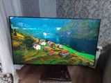 Tv Diffler (55-140) — Elanın sahibi