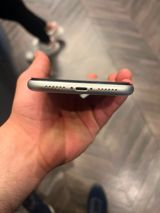 Apple iPhone 11 White 128GB/4GB — Smartfonlar