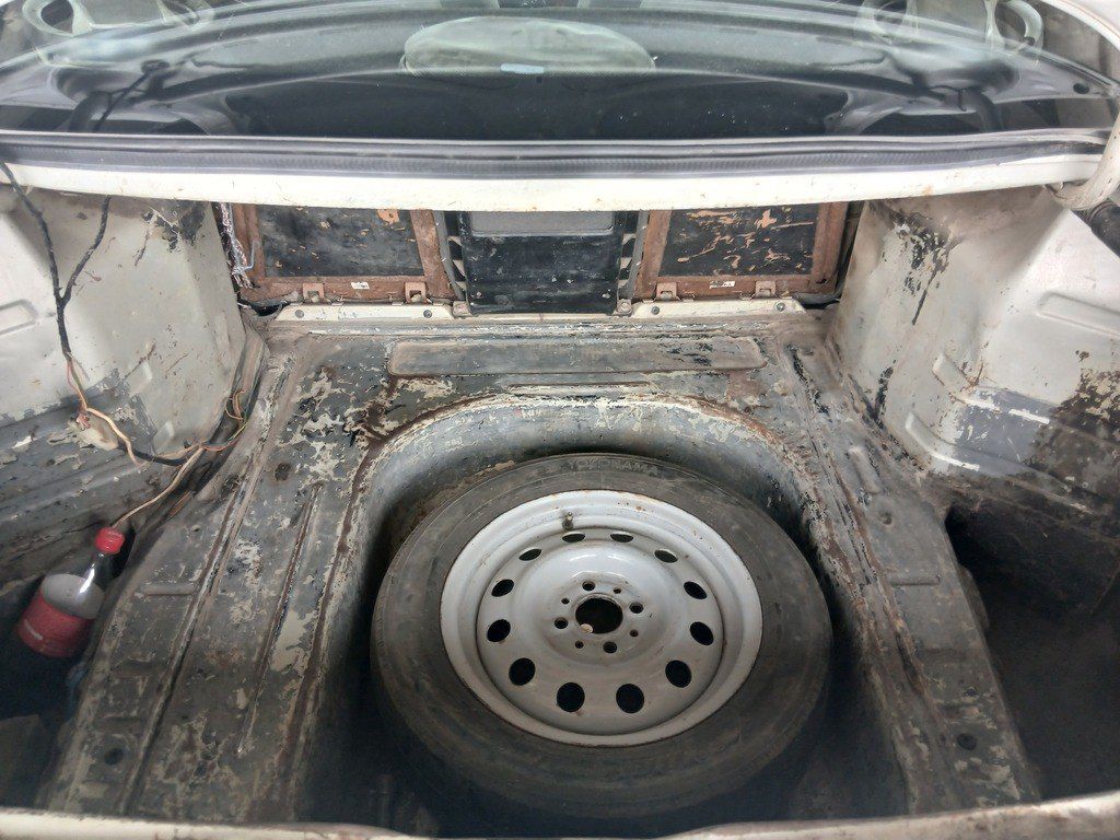 LADA (VAZ) 2110, 1.6 L, 2004 il, 329 250 km — Avtomobillər, Bakı (4)