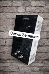 Pitiminutka Topkapı, 24 l/dəq, Yeni, Kredit yoxdur, Pulsuz çatdırılma, Rayonlara çatdırılma — Elektronika
