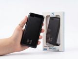 Power bank — Fedya Box — Phones & Gadgets