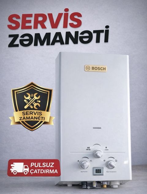 Pitiminutka Bosch, 24 l/dəq, Yeni, Kredit yoxdur, Pulsuz çatdırılma, Rayonlara çatdırılma