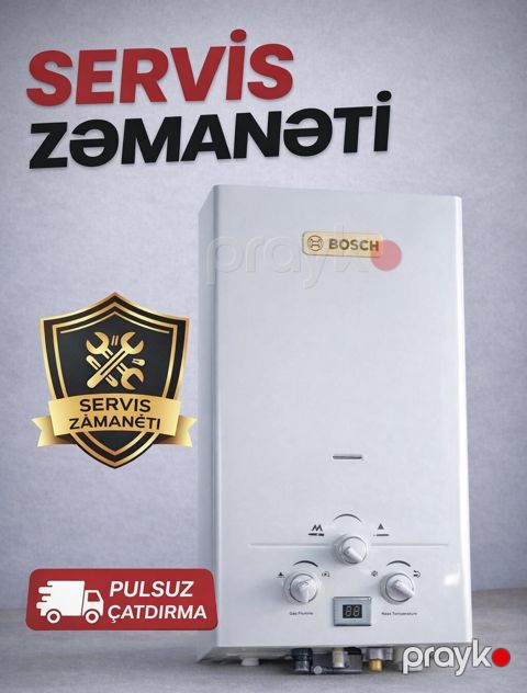 Pitiminutka Bosch, 24 l/dəq, Yeni, Kredit yoxdur, Pulsuz çatdırılma, Rayonlara çatdırılma — Bakı