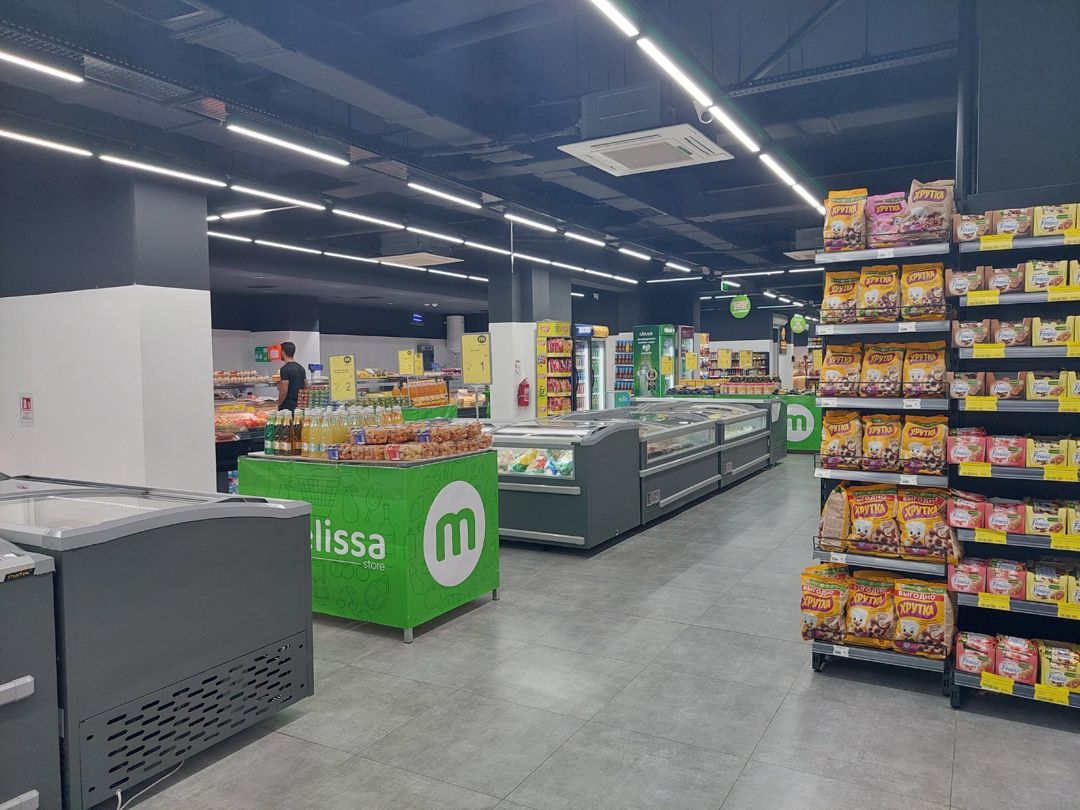 2-otaqlı yeni tikili, 20 Yanvar m., 50 m² — Mənzil, Bakı (11)