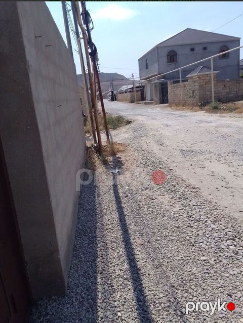 3 otaqlı, 65 kv. m, Kredit yoxdur, Yeni təmirli — Bakı