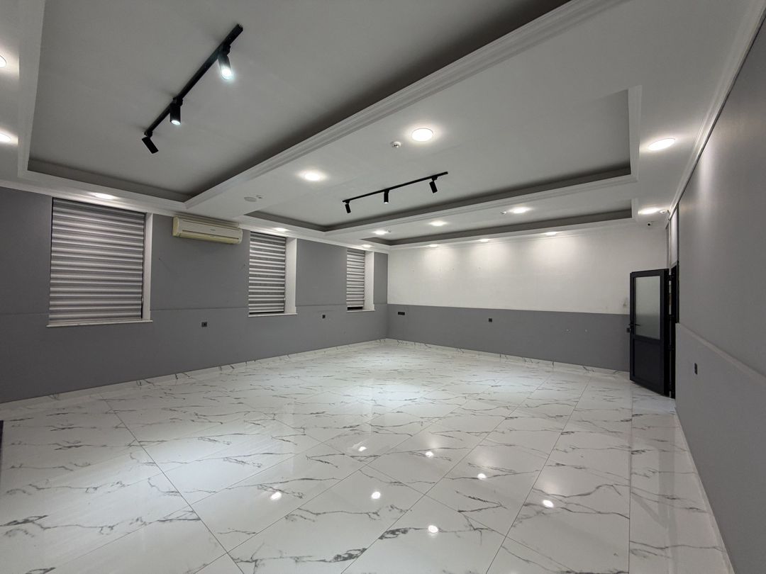 İcarəyə verilir obyekt 62 m² — Əmlak, Bakı (6)