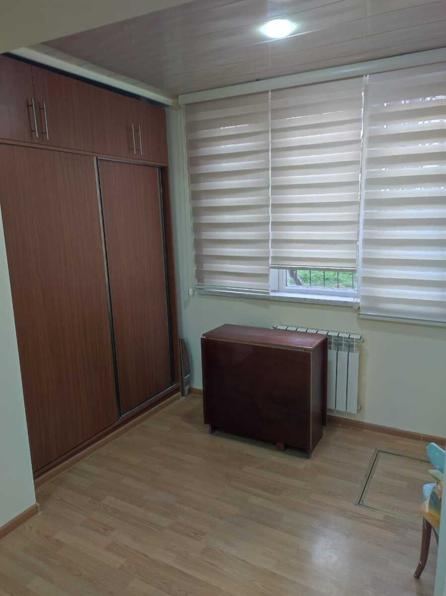 Satılır 3 otaqlı köhnə tikili 70 m² — Mənzil, Bakı (10)