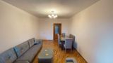 Satılır 3 otaqlı köhnə tikili 90 m² — Səfərli Real Estate