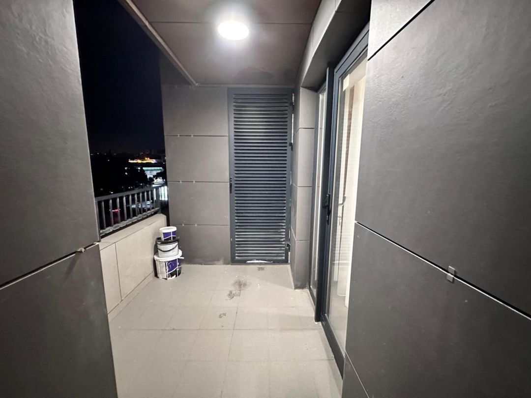 Satılır 2 otaqlı yeni tikili 70 m² — Mənzil, Bakı (7)