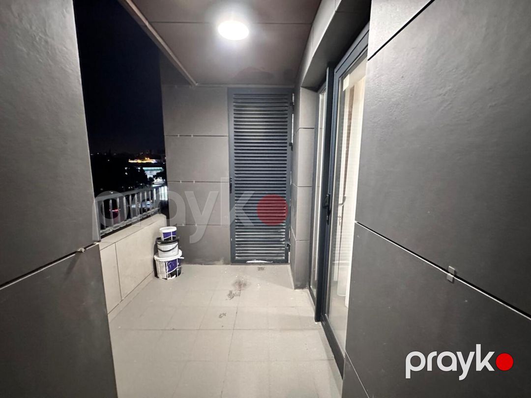 Satılır 2 otaqlı yeni tikili 70 m² — Mənzil, Bakı (7)