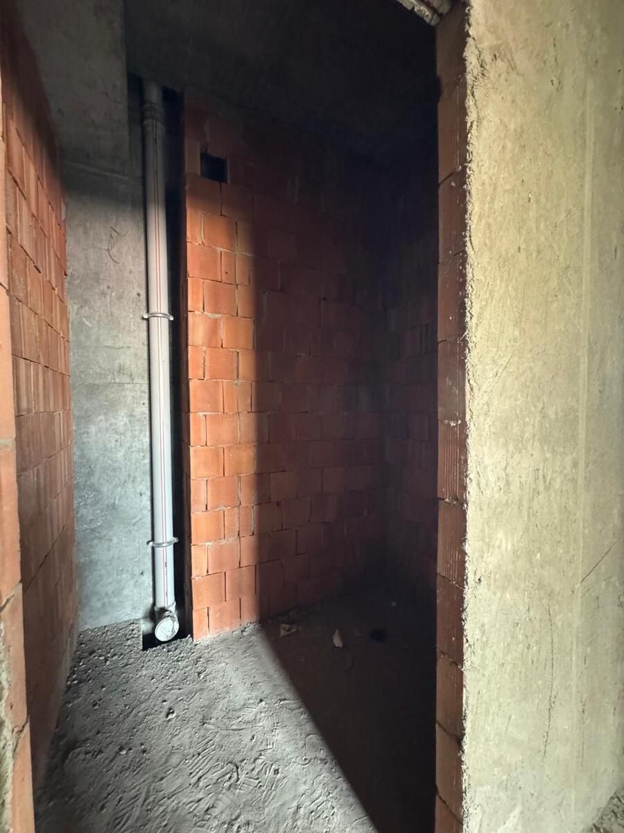Satılır 2 otaqlı yeni tikili 55 m² — Mənzil, Bakı (7)