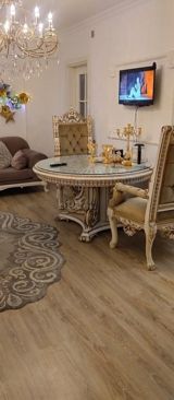 Satılır 3 otaqlı köhnə tikili 65 m² — Elmir bəy