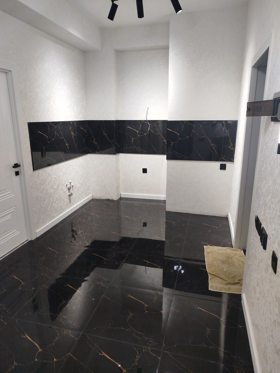 2-otaqlı yeni tikili, Xırdalan ş., 65 m² — Daşınmaz əmlak, Xırdalan (6)