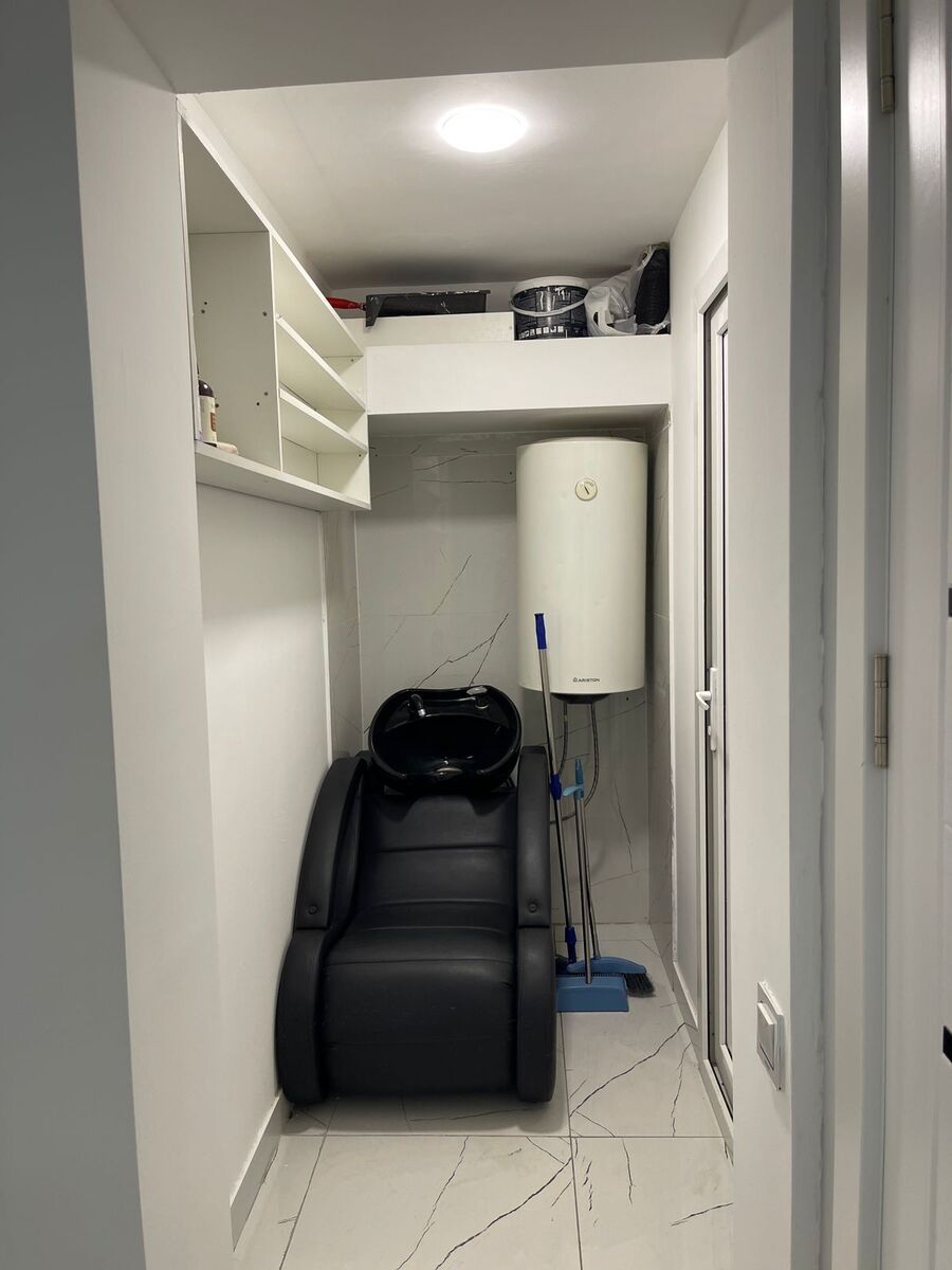Satılır obyekt 70 m² — Əmlak, Bakı (7)