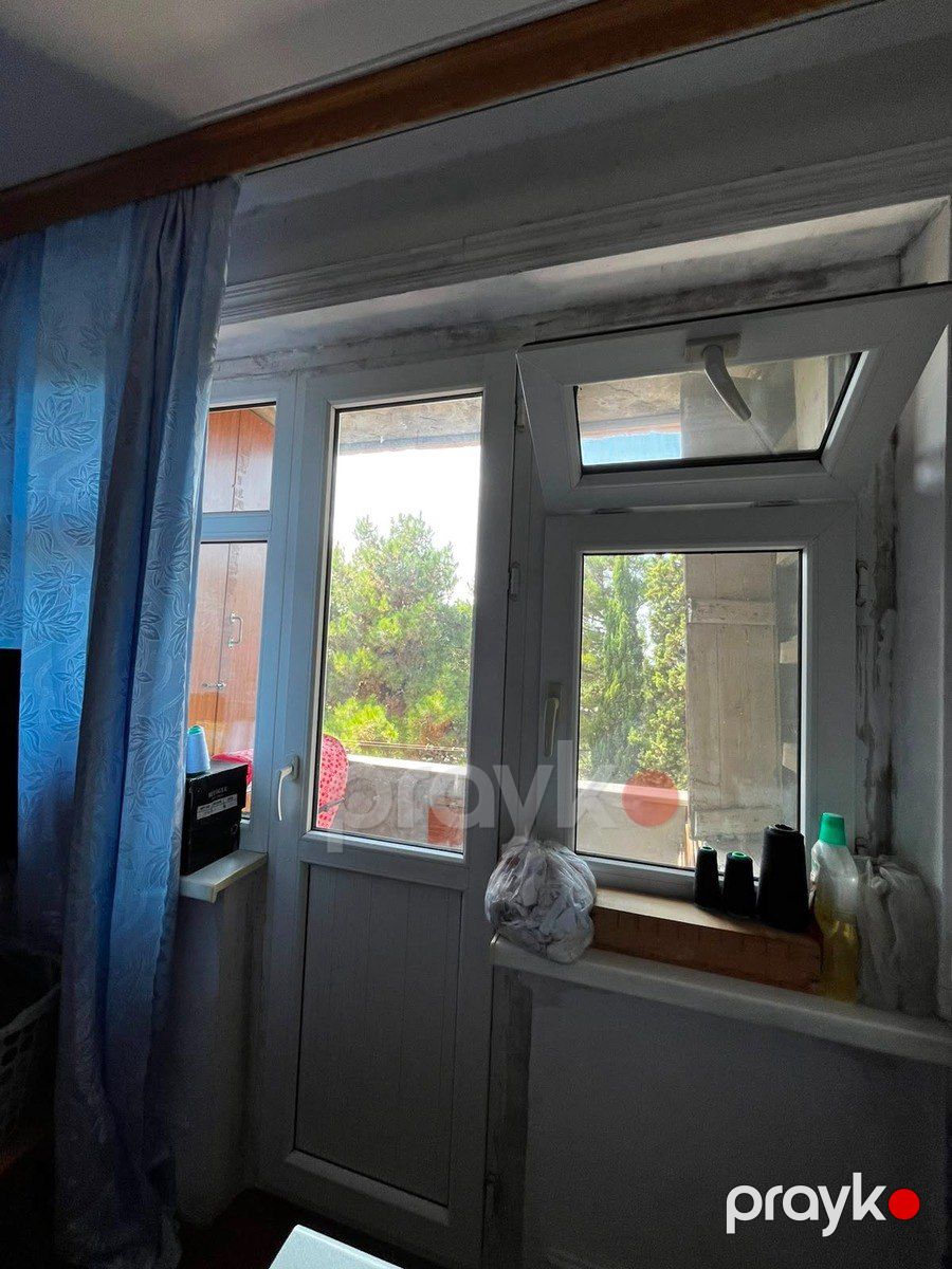 3-otaqlı mənzil, Sumqayıt ş., 68 m² — Mənzil, Sumqayıt (12)