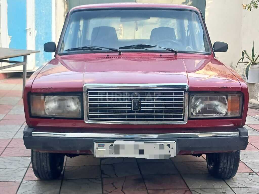 Mator-06, Karopka-5, Most-06 heç bir problem yoxdur. Maşının
