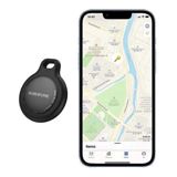 GPS-naviqator Borofone — Xan Service