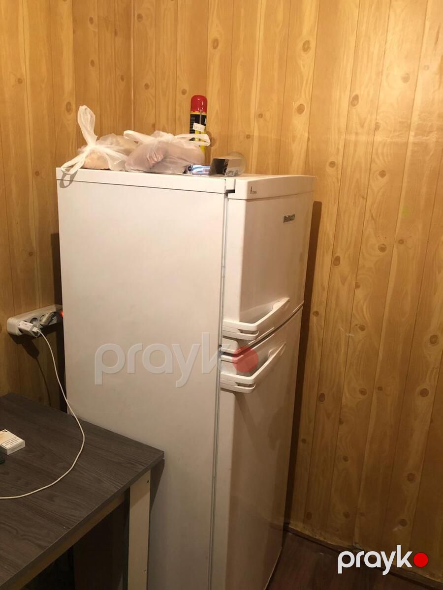1-otaqlı mənzil kirayə verilir, Sumqayıt ş., 34 m² — Mənzil, Sumqayıt (3)