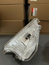 Toyota Aqua dönmə işığı — Ehtiyat hissələri və aksesuarlar