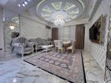 İcarəyə verilir 3 otaqlı yeni tikili 155 m² — Real estate