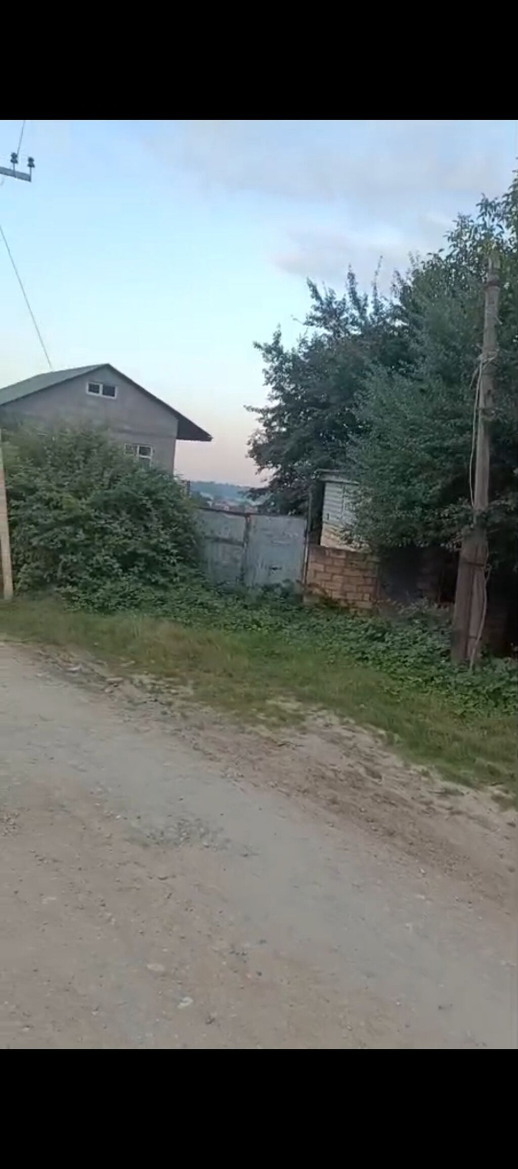 6 otaqlı, 180 kv. m — Daşınmaz əmlak, Quba (7)