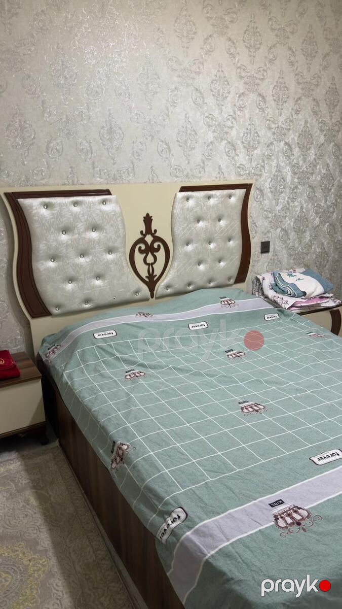 Villa kirayə verilir, Şüvəlan qəs — Ev, villa, Bakı (9)