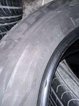 Bridgestone təkər - Ölçü: 235/65 R17 - Load index: 104 - Speed index — elmir