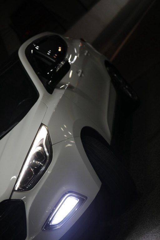 Hyundai Tucson, 2.0 L, 2015 il, 217 000 km — Avtomobillər, Bakı (5)