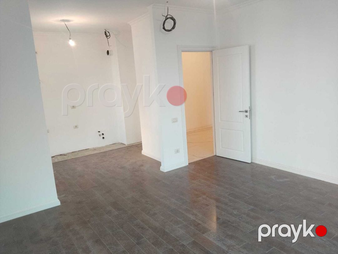 Satılır 4 otaqlı yeni tikili 105 m² — Mənzil, Bakı (8)