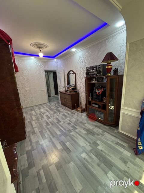 İcarəyə verilir 2 otaqlı köhnə tikili 55 m² — Sumqayıt