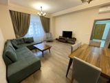 İcarəyə verilir 3 otaqlı yeni tikili 140 m² — 𝓐𝔃𝓮𝓻𝓫𝓪𝓲𝓳𝓪𝓷 𝓡𝓮𝓪𝓵𝓽𝔂 𝓪𝓷𝓭 𝓟𝓪𝓻𝓽𝓷𝓮𝓻𝓼