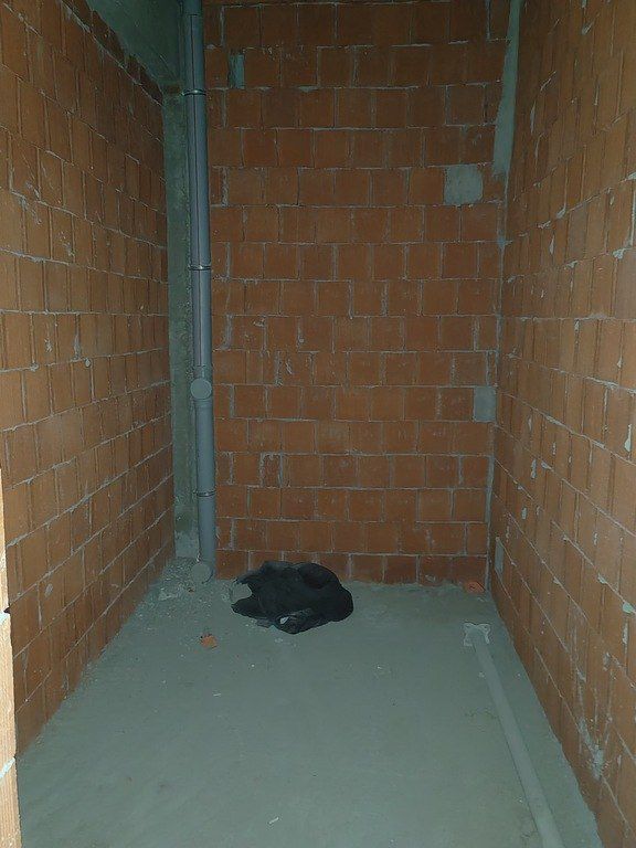 Satılır 4 otaqlı yeni tikili 173 m² — Mənzil, Bakı (2)