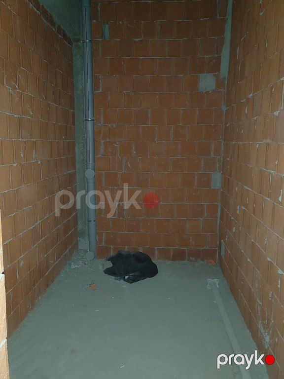 Satılır 4 otaqlı yeni tikili 173 m² — Mənzil, Bakı (2)