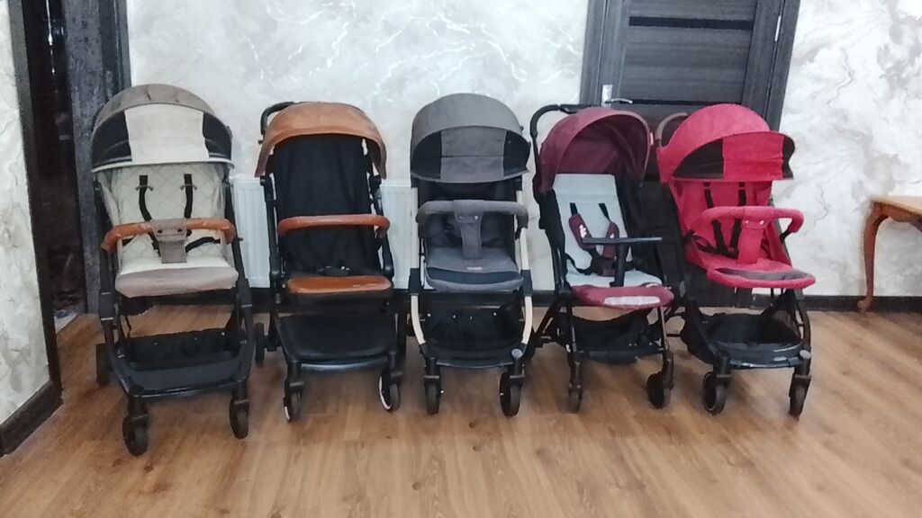 İşlənmiş, Ünvandan götürmə, Ödənişli çatdırılma — Arabalalar, Bakı (7)