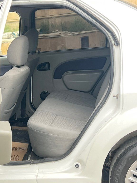 Renault Tondar, 1.6 L, 2013 il, 230 000 km — Avtomobillər, Bakı (7)