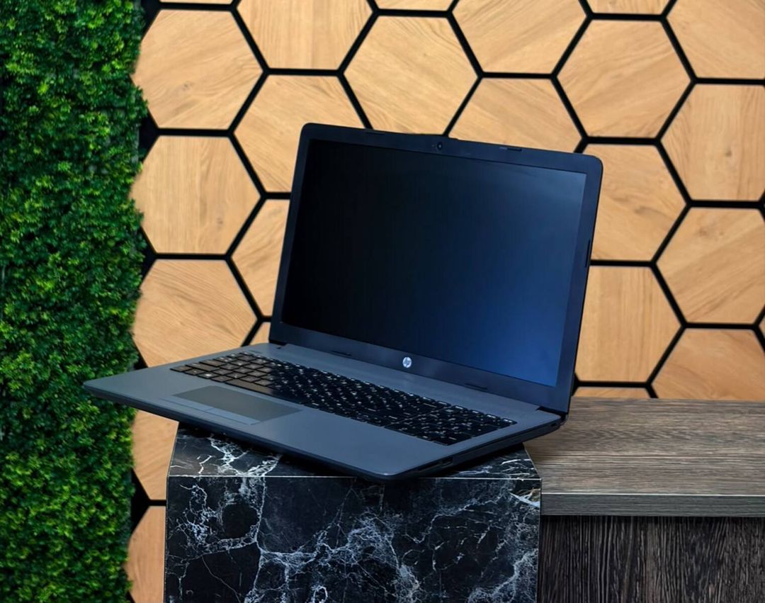 Noutbuk "HP G8" — Elektronika, Bakı