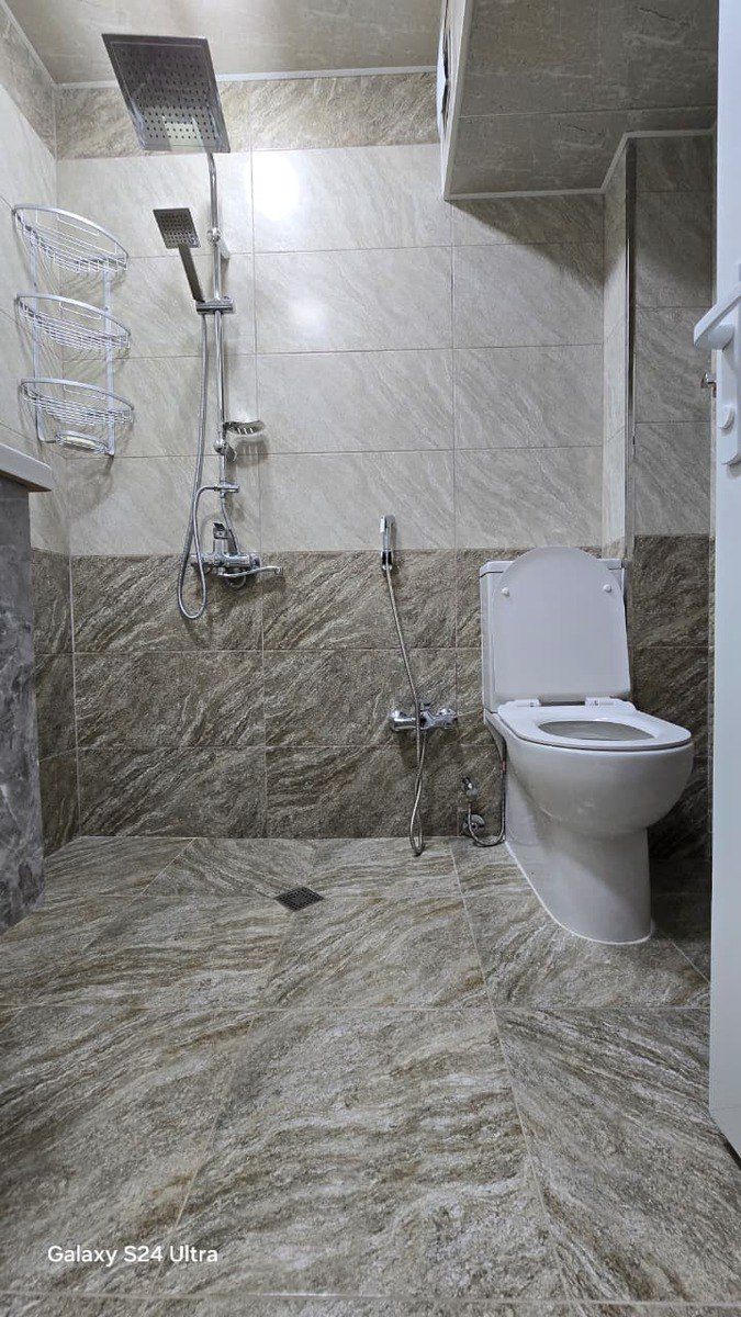 Satılır 1 otaqlı köhnə tikili 36 m² — Mənzil, Xırdalan (11)