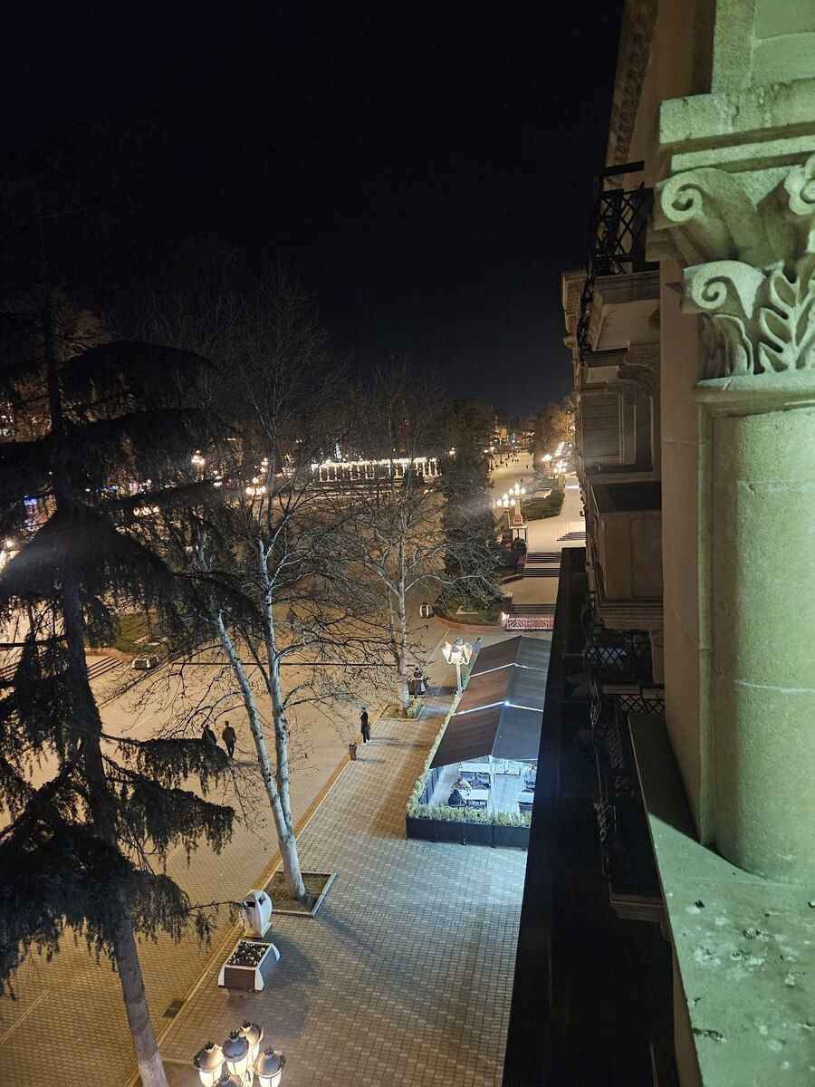3-otaqlı mənzil kirayə verilir, Gəncə ş., 75 m² — Daşınmaz əmlak, Gəncə (12)