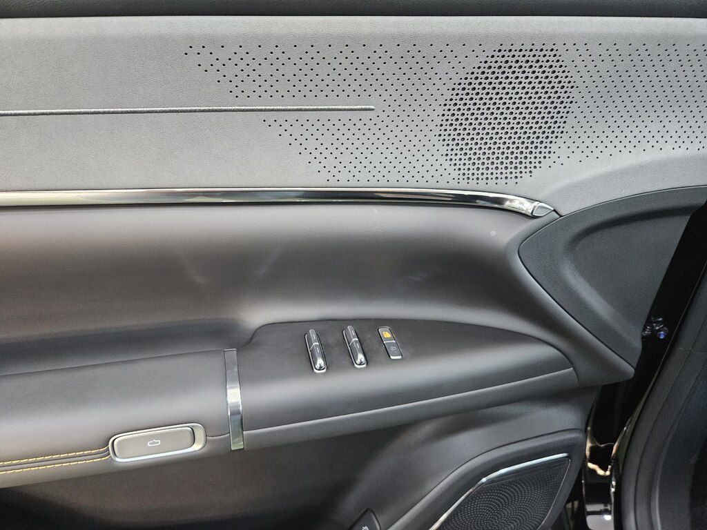 Changan Qiyuan Q07, 1.5 L, 21.5 kWh, 2026 il, yeni — Avtomobillər, Bakı (8)