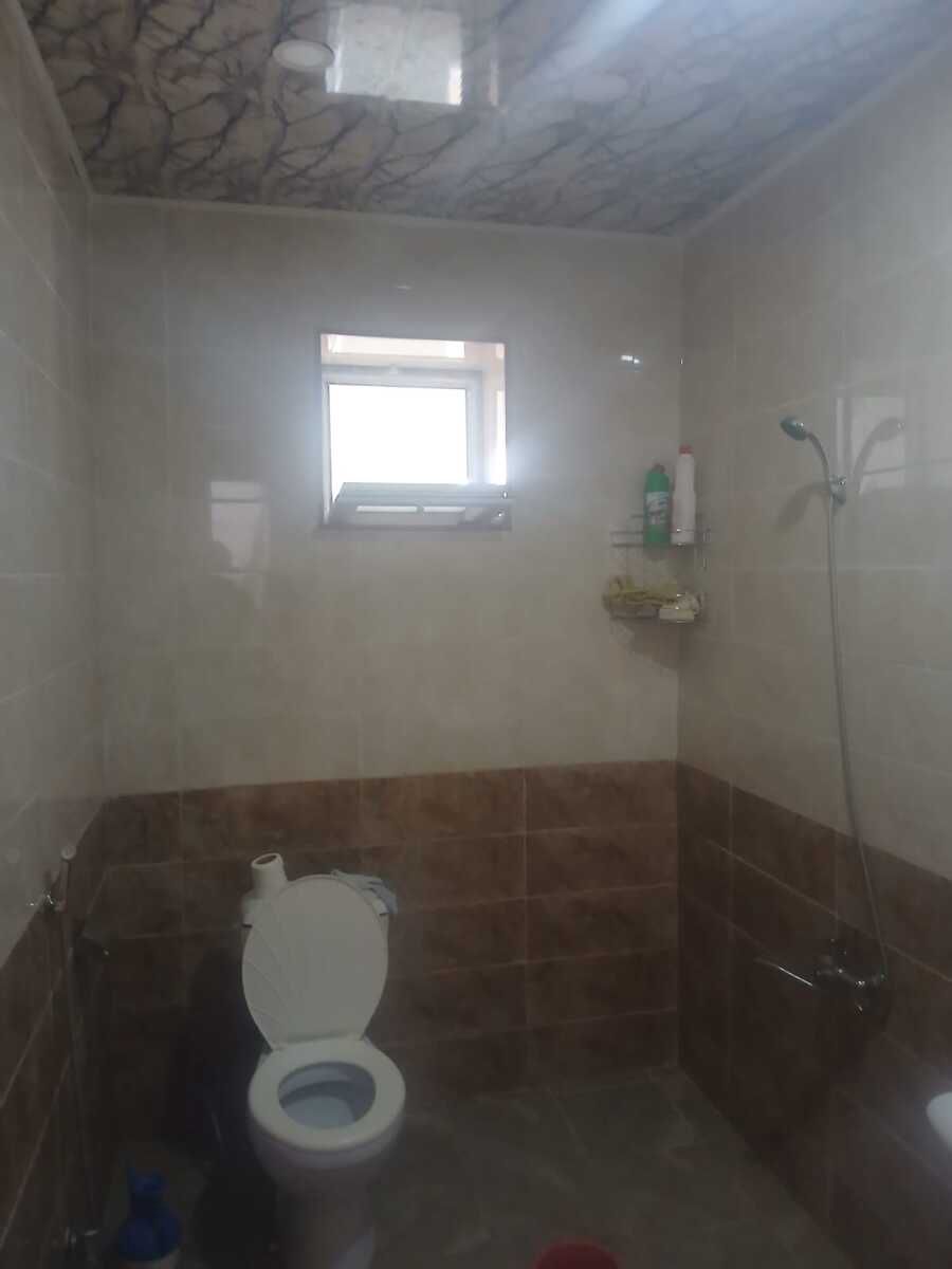 Satılır 6 otaqlı həyət evi/bağ evi 250 m² — Ev, villa, Qusar (8)