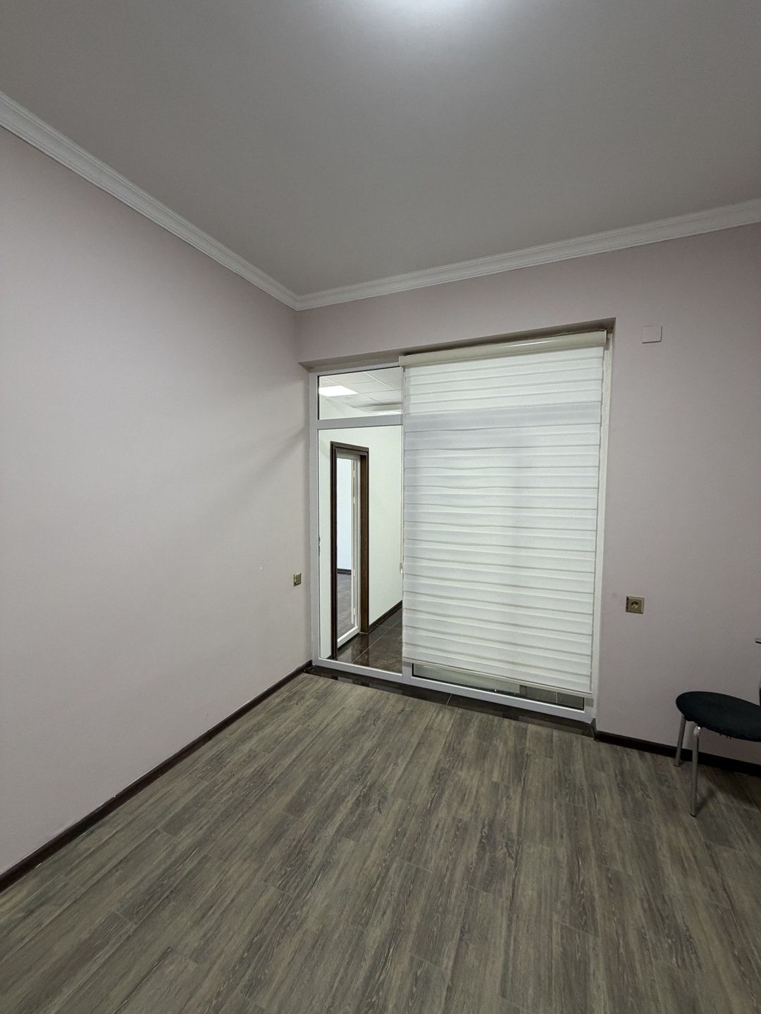 İcarəyə verilir 3 otaqlı ofis 68 m² — Ofis, Bakı (10)
