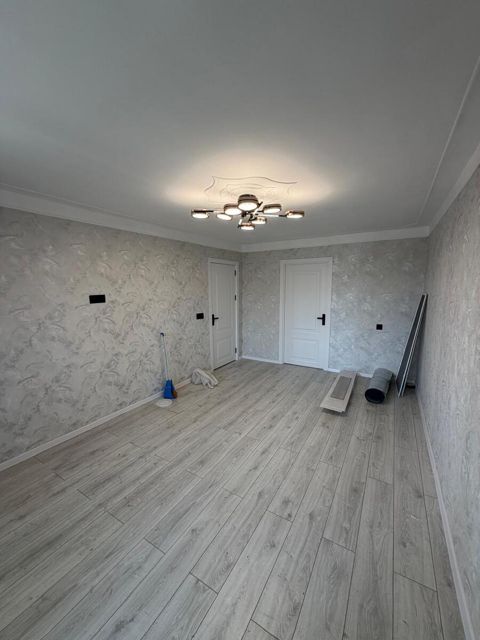 Satılır 3 otaqlı yeni tikili 80 m² — Bakı