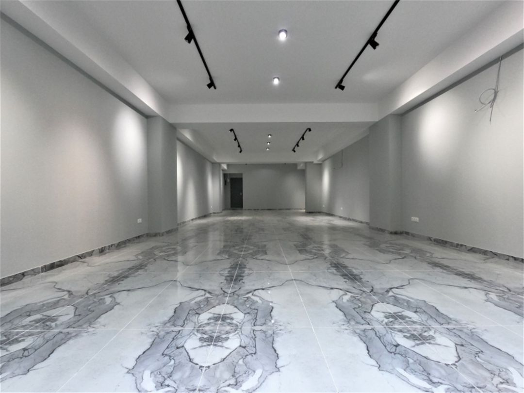 İcarəyə verilir obyekt 110 m² — Əmlak, Bakı (4)