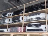 "Hyundai, Kia 2021-2023" buferləri — USA Korea autoparts — Запчасти и аксессуары
