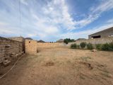 6 sot torpaq sahəsi, Şağan qəs. — Abşeron Bağları — Land plot