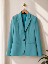 Qadın jacket-i Zara — Goods
